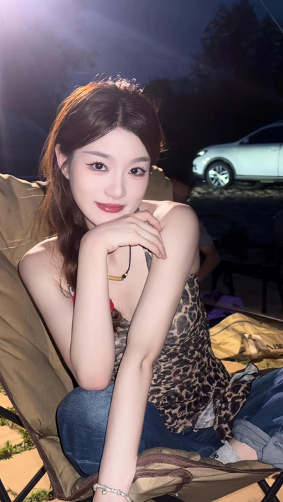 应用安装步骤图解说明