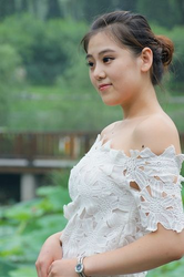 应用功能展示界面截图