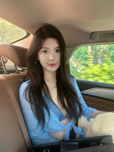 官方下载渠道与安全认证标识