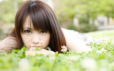 多平台兼容的应用软件界面