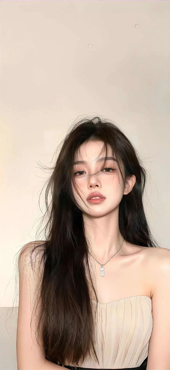 常见问题解答与帮助中心界面