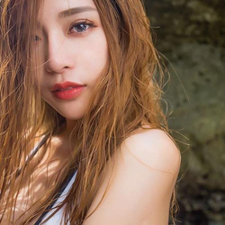 夜间模式与个性化设置界面